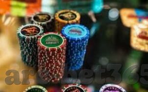 18世界杯竞彩-18世界杯竞彩，激情与梦想的碰撞