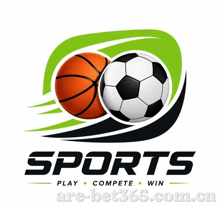 bet365官网全站App