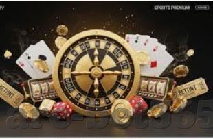 欢乐炸金花官方-欢乐炸金花官方，打造娱乐新体验