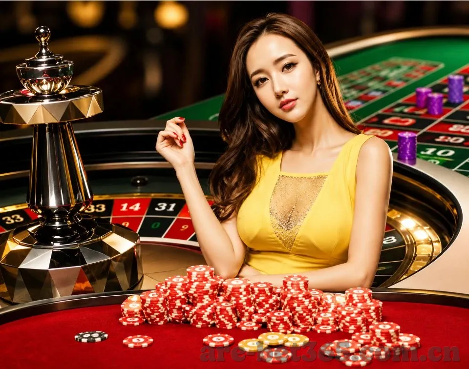欢乐炸金花-欢乐炸金花，一场智慧与运气的博弈
