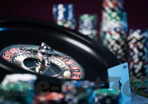火辣网德州扑克-火辣网德州扑克，一场智慧与策略的较量