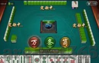 卡塔尔世界杯竞猜网站-卡塔尔世界杯竞猜网站的魅力与挑战