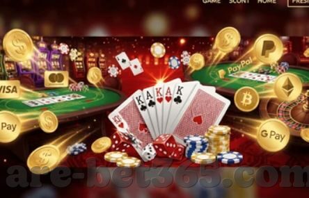 抢庄牛牛赢现金软件-抢庄牛牛赢现金软件，策略与技巧的深度剖析