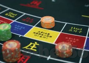 世界杯投注2026镑-世界杯投注2026镑，一场激情与策略的碰撞