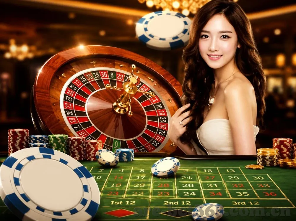体彩怎么买世界杯彩票-玩转世界杯彩票，体彩购买指南
