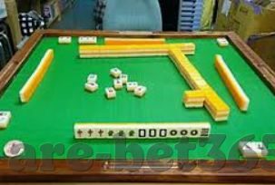 网赌开元棋牌抢庄牛牛-网赌与抢庄牛牛，一场虚拟赌博的漩涡