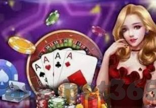 网上怎么投注世界杯-网上如何安全投注世界杯