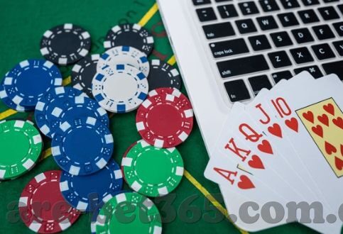 微信竞猜世界杯-微信竞猜世界杯，点燃激情，共享足球盛宴