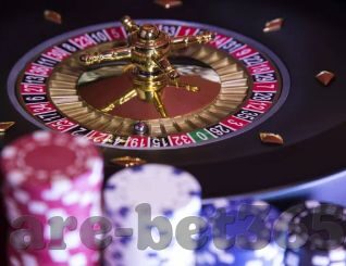 押三个骰子的大小技巧-押三个骰子的大小技巧